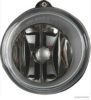 HERTH+BUSS ELPARTS 80660085 Fog Light